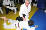 2013 - Toshiro SUGA Şihan'ın Semineri resim #60   <a href="usr_img/resim_galerisi/aikido/sinav_seminer/toshiro-suga-sihan-semineri-2013/20130309_060.jpg" class="org_resim_indir" target="_blank" >Orjinal Resim</a>