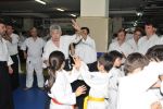 2013 - Toshiro SUGA Şihan'ın Semineri resim #31   <a href="usr_img/resim_galerisi/aikido/sinav_seminer/toshiro-suga-sihan-semineri-2013/20130309_031.jpg" class="org_resim_indir" target="_blank" >Orjinal Resim</a>