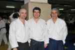 2013 - Toshiro SUGA Şihan'ın Semineri resim #68   <a href="usr_img/resim_galerisi/aikido/sinav_seminer/toshiro-suga-sihan-semineri-2013/20130309_068.jpg" class="org_resim_indir" target="_blank" >Orjinal Resim</a>