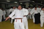 2013 - Toshiro SUGA Şihan'ın Semineri resim #17   <a href="usr_img/resim_galerisi/aikido/sinav_seminer/toshiro-suga-sihan-semineri-2013/20130309_017.jpg" class="org_resim_indir" target="_blank" >Orjinal Resim</a>