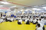 2013 - Toshiro SUGA Şihan'ın Semineri resim #99   <a href="usr_img/resim_galerisi/aikido/sinav_seminer/toshiro-suga-sihan-semineri-2013/hur_3931.jpg" class="org_resim_indir" target="_blank" >Orjinal Resim</a>
