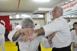2013 - Toshiro SUGA Şihan'ın Semineri resim #104   <a href="usr_img/resim_galerisi/aikido/sinav_seminer/toshiro-suga-sihan-semineri-2013/hur_3991.jpg" class="org_resim_indir" target="_blank" >Orjinal Resim</a>