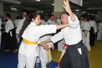 2013 - Toshiro SUGA Şihan'ın Semineri resim #29   <a href="usr_img/resim_galerisi/aikido/sinav_seminer/toshiro-suga-sihan-semineri-2013/20130309_029.jpg" class="org_resim_indir" target="_blank" >Orjinal Resim</a>