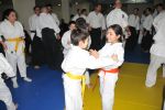 2013 - Toshiro SUGA Şihan'ın Semineri resim #42   <a href="usr_img/resim_galerisi/aikido/sinav_seminer/toshiro-suga-sihan-semineri-2013/20130309_042.jpg" class="org_resim_indir" target="_blank" >Orjinal Resim</a>
