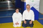 2013 - Toshiro SUGA Şihan'ın Semineri resim #81   <a href="usr_img/resim_galerisi/aikido/sinav_seminer/toshiro-suga-sihan-semineri-2013/20130309_081.jpg" class="org_resim_indir" target="_blank" >Orjinal Resim</a>