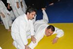 2013 - Toshiro SUGA Şihan'ın Semineri resim #84   <a href="usr_img/resim_galerisi/aikido/sinav_seminer/toshiro-suga-sihan-semineri-2013/20130309_084.jpg" class="org_resim_indir" target="_blank" >Orjinal Resim</a>