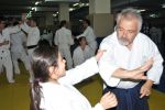 2013 - Toshiro SUGA Şihan'ın Semineri resim #73   <a href="usr_img/resim_galerisi/aikido/sinav_seminer/toshiro-suga-sihan-semineri-2013/20130309_073.jpg" class="org_resim_indir" target="_blank" >Orjinal Resim</a>