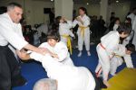 2013 - Toshiro SUGA Şihan'ın Semineri resim #49   <a href="usr_img/resim_galerisi/aikido/sinav_seminer/toshiro-suga-sihan-semineri-2013/20130309_049.jpg" class="org_resim_indir" target="_blank" >Orjinal Resim</a>