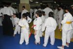 2013 - Toshiro SUGA Şihan'ın Semineri resim #6   <a href="usr_img/resim_galerisi/aikido/sinav_seminer/toshiro-suga-sihan-semineri-2013/20130309_006.jpg" class="org_resim_indir" target="_blank" >Orjinal Resim</a>