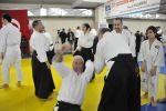 2013 - Toshiro SUGA Şihan'ın Semineri resim #105   <a href="usr_img/resim_galerisi/aikido/sinav_seminer/toshiro-suga-sihan-semineri-2013/hur_3993.jpg" class="org_resim_indir" target="_blank" >Orjinal Resim</a>