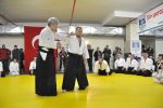 2013 - Toshiro SUGA Şihan'ın Semineri resim #108   <a href="usr_img/resim_galerisi/aikido/sinav_seminer/toshiro-suga-sihan-semineri-2013/hur_4011.jpg" class="org_resim_indir" target="_blank" >Orjinal Resim</a>