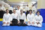 2013 - Toshiro SUGA Şihan'ın Semineri resim #95   <a href="usr_img/resim_galerisi/aikido/sinav_seminer/toshiro-suga-sihan-semineri-2013/hur_3856.jpg" class="org_resim_indir" target="_blank" >Orjinal Resim</a>