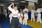 2013 - Toshiro SUGA Şihan'ın Semineri resim #14   <a href="usr_img/resim_galerisi/aikido/sinav_seminer/toshiro-suga-sihan-semineri-2013/20130309_014.jpg" class="org_resim_indir" target="_blank" >Orjinal Resim</a>