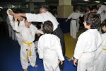 2013 - Toshiro SUGA Şihan'ın Semineri resim #40   <a href="usr_img/resim_galerisi/aikido/sinav_seminer/toshiro-suga-sihan-semineri-2013/20130309_040.jpg" class="org_resim_indir" target="_blank" >Orjinal Resim</a>