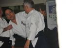 2013 - Toshiro SUGA Şihan'ın Semineri resim #26   <a href="usr_img/resim_galerisi/aikido/sinav_seminer/toshiro-suga-sihan-semineri-2013/20130309_026.jpg" class="org_resim_indir" target="_blank" >Orjinal Resim</a>