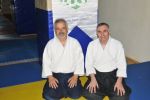2013 - Toshiro SUGA Şihan'ın Semineri resim #80   <a href="usr_img/resim_galerisi/aikido/sinav_seminer/toshiro-suga-sihan-semineri-2013/20130309_080.jpg" class="org_resim_indir" target="_blank" >Orjinal Resim</a>