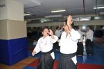 2013 - Toshiro SUGA Şihan'ın Semineri resim #86   <a href="usr_img/resim_galerisi/aikido/sinav_seminer/toshiro-suga-sihan-semineri-2013/20130309_086.jpg" class="org_resim_indir" target="_blank" >Orjinal Resim</a>