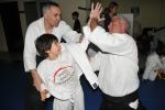 2013 - Toshiro SUGA Şihan'ın Semineri resim #51   <a href="usr_img/resim_galerisi/aikido/sinav_seminer/toshiro-suga-sihan-semineri-2013/20130309_051.jpg" class="org_resim_indir" target="_blank" >Orjinal Resim</a>