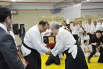 2013 - Toshiro SUGA Şihan'ın Semineri resim #92   <a href="usr_img/resim_galerisi/aikido/sinav_seminer/toshiro-suga-sihan-semineri-2013/hur_3830.jpg" class="org_resim_indir" target="_blank" >Orjinal Resim</a>
