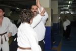2013 - Toshiro SUGA Şihan'ın Semineri resim #47   <a href="usr_img/resim_galerisi/aikido/sinav_seminer/toshiro-suga-sihan-semineri-2013/20130309_047.jpg" class="org_resim_indir" target="_blank" >Orjinal Resim</a>