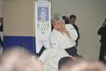 2013 - Toshiro SUGA Şihan'ın Semineri resim #11   <a href="usr_img/resim_galerisi/aikido/sinav_seminer/toshiro-suga-sihan-semineri-2013/20130309_011.jpg" class="org_resim_indir" target="_blank" >Orjinal Resim</a>