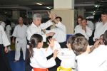 2013 - Toshiro SUGA Şihan'ın Semineri resim #30   <a href="usr_img/resim_galerisi/aikido/sinav_seminer/toshiro-suga-sihan-semineri-2013/20130309_030.jpg" class="org_resim_indir" target="_blank" >Orjinal Resim</a>