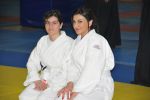 2013 - Toshiro SUGA Şihan'ın Semineri resim #24   <a href="usr_img/resim_galerisi/aikido/sinav_seminer/toshiro-suga-sihan-semineri-2013/20130309_024.jpg" class="org_resim_indir" target="_blank" >Orjinal Resim</a>