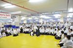 2013 - Toshiro SUGA Şihan'ın Semineri resim #98   <a href="usr_img/resim_galerisi/aikido/sinav_seminer/toshiro-suga-sihan-semineri-2013/hur_3909.jpg" class="org_resim_indir" target="_blank" >Orjinal Resim</a>