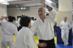 2013 - Toshiro SUGA Şihan'ın Semineri resim #107   <a href="usr_img/resim_galerisi/aikido/sinav_seminer/toshiro-suga-sihan-semineri-2013/hur_4007.jpg" class="org_resim_indir" target="_blank" >Orjinal Resim</a>