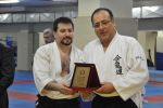 2013 - Toshiro SUGA Şihan'ın Semineri resim #93   <a href="usr_img/resim_galerisi/aikido/sinav_seminer/toshiro-suga-sihan-semineri-2013/hur_3842.jpg" class="org_resim_indir" target="_blank" >Orjinal Resim</a>
