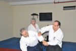 2013 - Toshiro SUGA Şihan'ın Semineri resim #62   <a href="usr_img/resim_galerisi/aikido/sinav_seminer/toshiro-suga-sihan-semineri-2013/20130309_062.jpg" class="org_resim_indir" target="_blank" >Orjinal Resim</a>