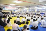 2013 - Toshiro SUGA Şihan'ın Semineri resim #88   <a href="usr_img/resim_galerisi/aikido/sinav_seminer/toshiro-suga-sihan-semineri-2013/20130309_088.jpg" class="org_resim_indir" target="_blank" >Orjinal Resim</a>