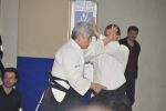 2013 - Toshiro SUGA Şihan'ın Semineri resim #12   <a href="usr_img/resim_galerisi/aikido/sinav_seminer/toshiro-suga-sihan-semineri-2013/20130309_012.jpg" class="org_resim_indir" target="_blank" >Orjinal Resim</a>