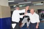 2013 - Toshiro SUGA Şihan'ın Semineri resim #54   <a href="usr_img/resim_galerisi/aikido/sinav_seminer/toshiro-suga-sihan-semineri-2013/20130309_054.jpg" class="org_resim_indir" target="_blank" >Orjinal Resim</a>