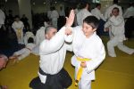2013 - Toshiro SUGA Şihan'ın Semineri resim #72   <a href="usr_img/resim_galerisi/aikido/sinav_seminer/toshiro-suga-sihan-semineri-2013/20130309_072.jpg" class="org_resim_indir" target="_blank" >Orjinal Resim</a>