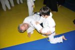 2013 - Toshiro SUGA Şihan'ın Semineri resim #78   <a href="usr_img/resim_galerisi/aikido/sinav_seminer/toshiro-suga-sihan-semineri-2013/20130309_078.jpg" class="org_resim_indir" target="_blank" >Orjinal Resim</a>