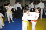 2013 - Toshiro SUGA Şihan'ın Semineri resim #43   <a href="usr_img/resim_galerisi/aikido/sinav_seminer/toshiro-suga-sihan-semineri-2013/20130309_043.jpg" class="org_resim_indir" target="_blank" >Orjinal Resim</a>