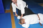 2013 - Toshiro SUGA Şihan'ın Semineri resim #65   <a href="usr_img/resim_galerisi/aikido/sinav_seminer/toshiro-suga-sihan-semineri-2013/20130309_065.jpg" class="org_resim_indir" target="_blank" >Orjinal Resim</a>