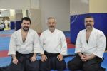 2013 - Toshiro SUGA Şihan'ın Semineri resim #96   <a href="usr_img/resim_galerisi/aikido/sinav_seminer/toshiro-suga-sihan-semineri-2013/hur_3875.jpg" class="org_resim_indir" target="_blank" >Orjinal Resim</a>