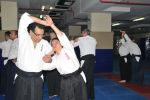 2013 - Toshiro SUGA Şihan'ın Semineri resim #37   <a href="usr_img/resim_galerisi/aikido/sinav_seminer/toshiro-suga-sihan-semineri-2013/20130309_037.jpg" class="org_resim_indir" target="_blank" >Orjinal Resim</a>