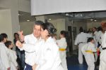 2013 - Toshiro SUGA Şihan'ın Semineri resim #55   <a href="usr_img/resim_galerisi/aikido/sinav_seminer/toshiro-suga-sihan-semineri-2013/20130309_055.jpg" class="org_resim_indir" target="_blank" >Orjinal Resim</a>