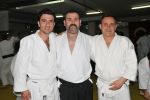 2013 - Toshiro SUGA Şihan'ın Semineri resim #67   <a href="usr_img/resim_galerisi/aikido/sinav_seminer/toshiro-suga-sihan-semineri-2013/20130309_067.jpg" class="org_resim_indir" target="_blank" >Orjinal Resim</a>
