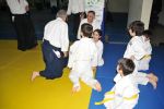2013 - Toshiro SUGA Şihan'ın Semineri resim #79   <a href="usr_img/resim_galerisi/aikido/sinav_seminer/toshiro-suga-sihan-semineri-2013/20130309_079.jpg" class="org_resim_indir" target="_blank" >Orjinal Resim</a>
