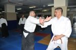 2013 - Toshiro SUGA Şihan'ın Semineri resim #57   <a href="usr_img/resim_galerisi/aikido/sinav_seminer/toshiro-suga-sihan-semineri-2013/20130309_057.jpg" class="org_resim_indir" target="_blank" >Orjinal Resim</a>
