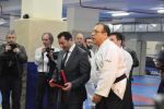 2013 - Toshiro SUGA Şihan'ın Semineri resim #91   <a href="usr_img/resim_galerisi/aikido/sinav_seminer/toshiro-suga-sihan-semineri-2013/hur_3824.jpg" class="org_resim_indir" target="_blank" >Orjinal Resim</a>