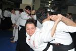 2013 - Toshiro SUGA Şihan'ın Semineri resim #44   <a href="usr_img/resim_galerisi/aikido/sinav_seminer/toshiro-suga-sihan-semineri-2013/20130309_044.jpg" class="org_resim_indir" target="_blank" >Orjinal Resim</a>