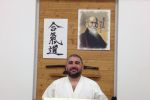 İlk "Mustafa AYGÜN" İmzalı Aikiki Belgeleri resim #2   <a href="usr_img/resim_galerisi/aikido/sinav_seminer/ilk-mustafa-aygun-belgeler/ha.jpg" class="org_resim_indir" target="_blank" >Orjinal Resim</a>