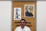 İlk "Mustafa AYGÜN" İmzalı Aikiki Belgeleri resim #3   <a href="usr_img/resim_galerisi/aikido/sinav_seminer/ilk-mustafa-aygun-belgeler/hg.jpg" class="org_resim_indir" target="_blank" >Orjinal Resim</a>