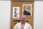 İlk "Mustafa AYGÜN" İmzalı Aikiki Belgeleri resim #1   <a href="usr_img/resim_galerisi/aikido/sinav_seminer/ilk-mustafa-aygun-belgeler/ea.jpg" class="org_resim_indir" target="_blank" >Orjinal Resim</a>