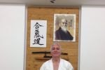 İlk "Mustafa AYGÜN" İmzalı Aikiki Belgeleri resim #4   <a href="usr_img/resim_galerisi/aikido/sinav_seminer/ilk-mustafa-aygun-belgeler/ss.jpg" class="org_resim_indir" target="_blank" >Orjinal Resim</a>